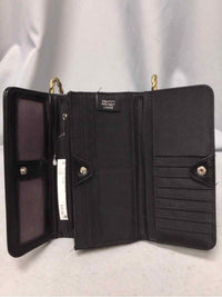 TAHARI SIZE Ladies BAG