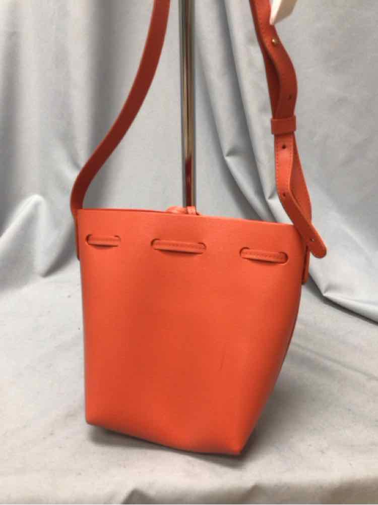MANSUR GAVRIEL Ladies BAG