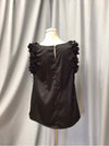 JODIFL SIZE 1 X Ladies TOP