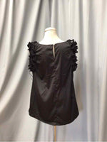 JODIFL SIZE 1 X Ladies TOP