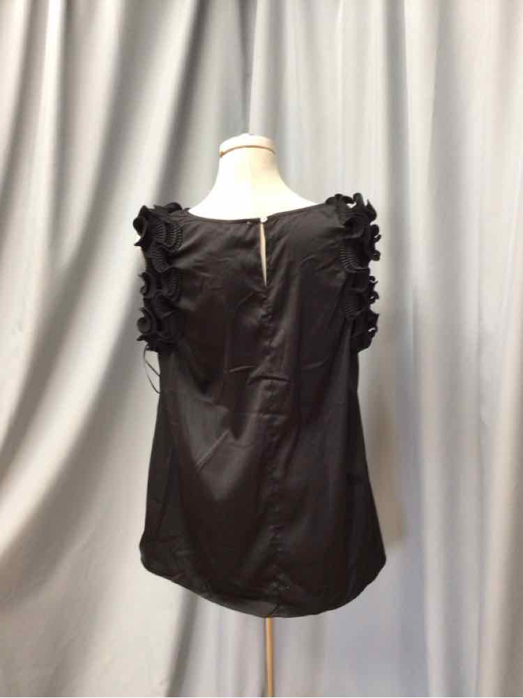 JODIFL SIZE 1 X Ladies TOP