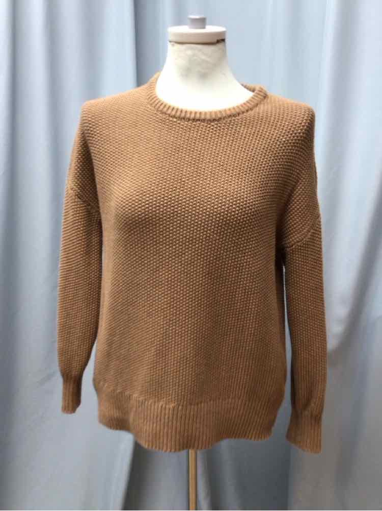OLD NAVY SIZE SMALL Ladies TOP