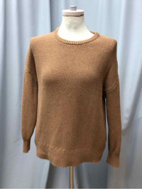 OLD NAVY SIZE SMALL Ladies TOP