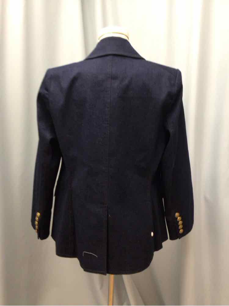VERONICA BEARD SIZE 14 Ladies BLAZER
