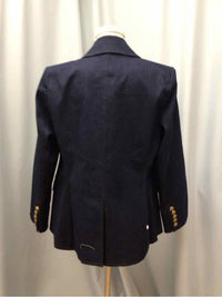 VERONICA BEARD SIZE 14 Ladies BLAZER