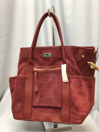 LA VIA Ladies BAG