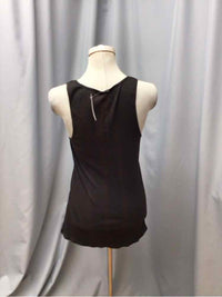 LUCKY TEES SIZE X LARGE Ladies TOP