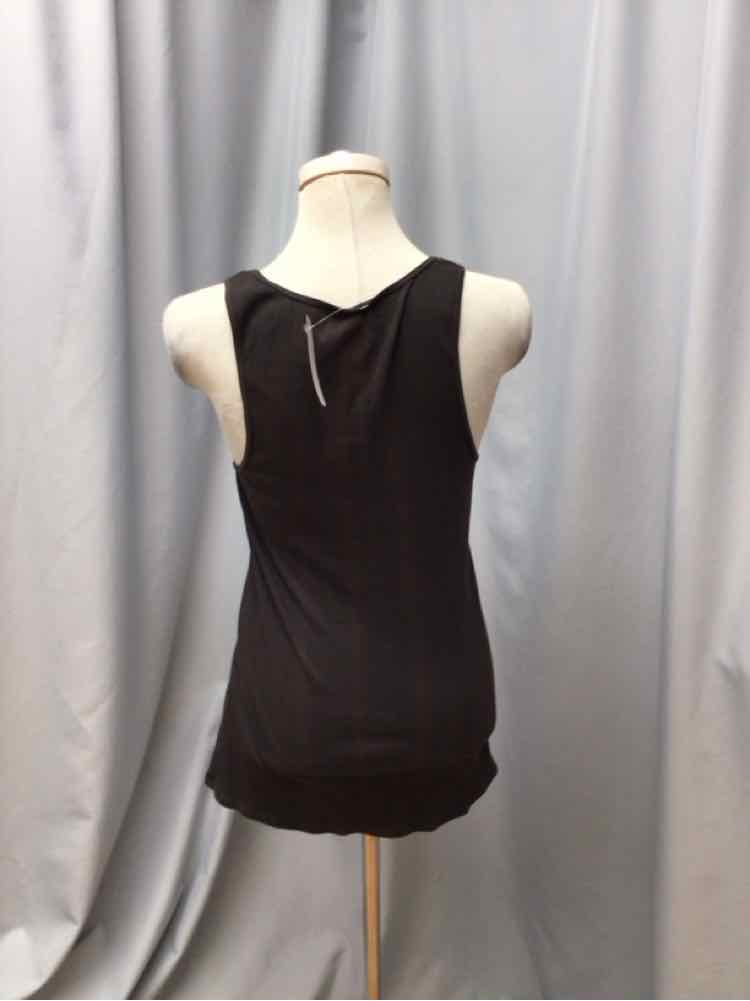 LUCKY TEES SIZE X LARGE Ladies TOP