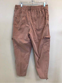 SONOMA SIZE LARGE Ladies PANTS