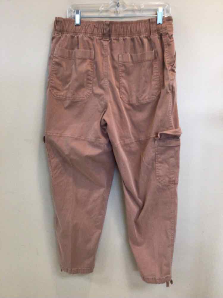 SONOMA SIZE LARGE Ladies PANTS
