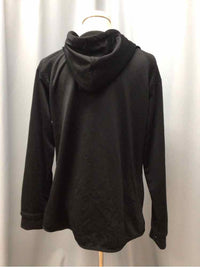AVIA SIZE XX LARGE Ladies EXERCISE