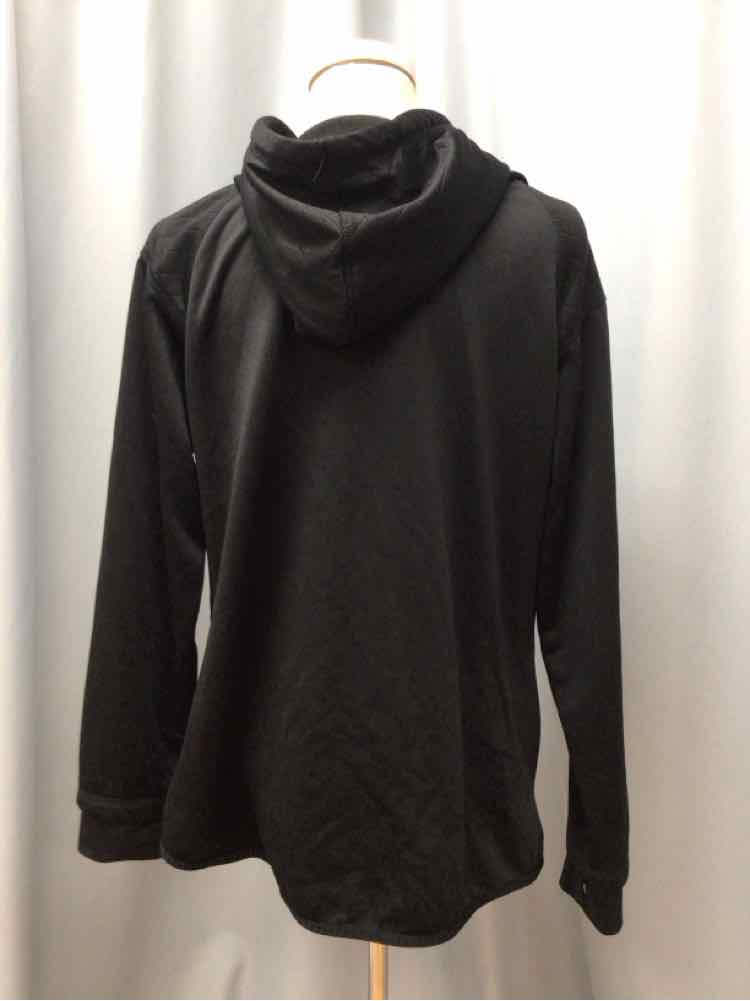 AVIA SIZE XX LARGE Ladies EXERCISE