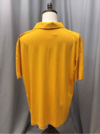 SIZE X LARGE CUTTER & BUCK Men's SHIRTS