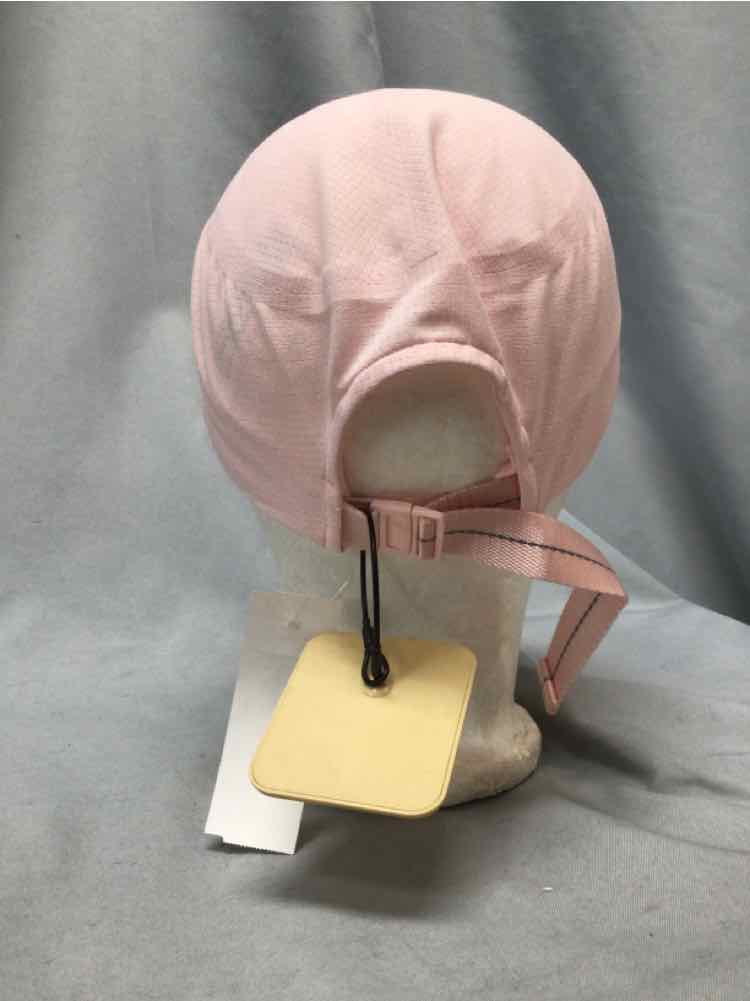 LULULEMON Ladies HAT