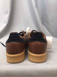 SIZE 13 ADIDAS Men's SHOES