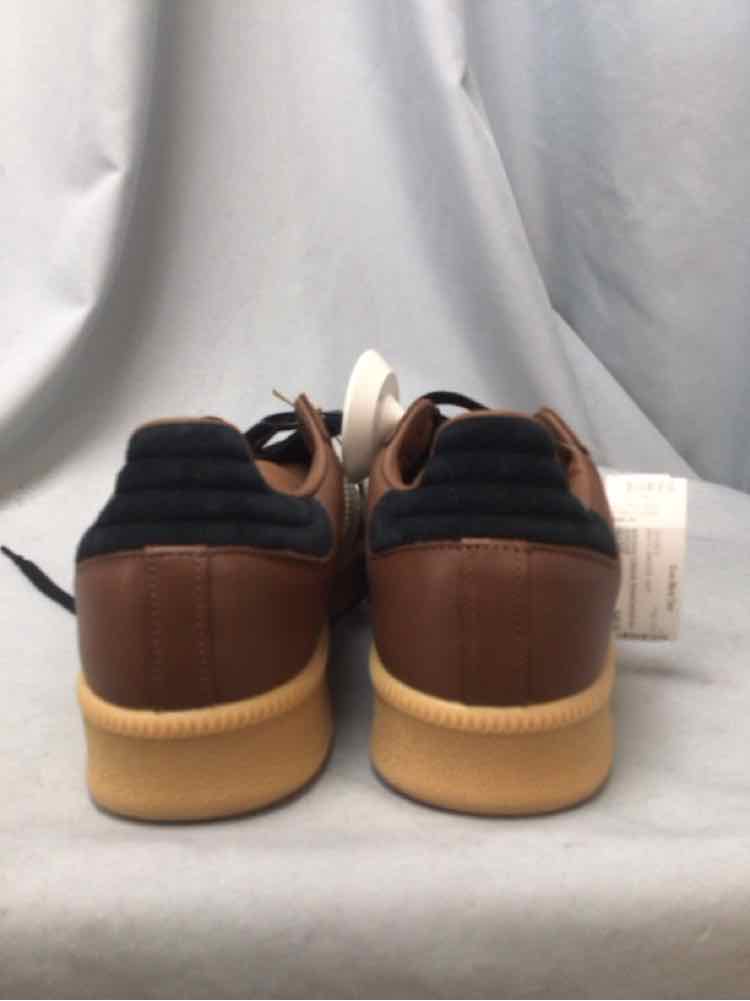 SIZE 13 ADIDAS Men's SHOES