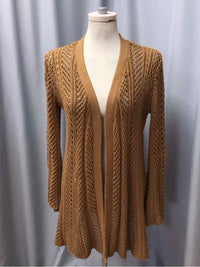 SADIE & SAGE SIZE SMALL Ladies TOP