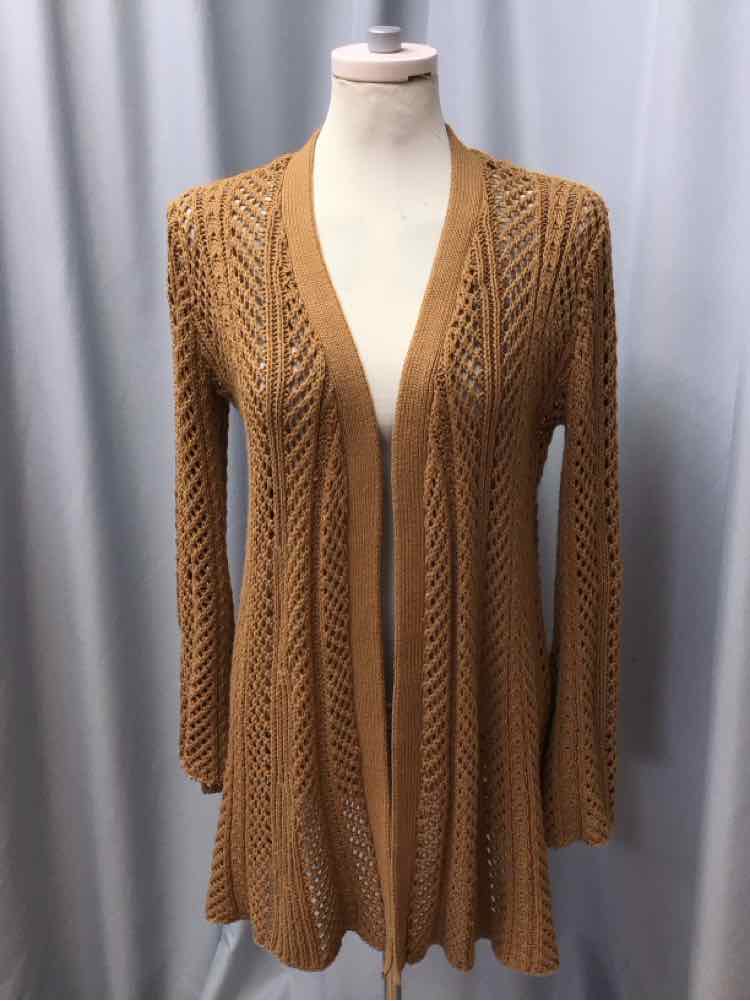 SADIE & SAGE SIZE SMALL Ladies TOP