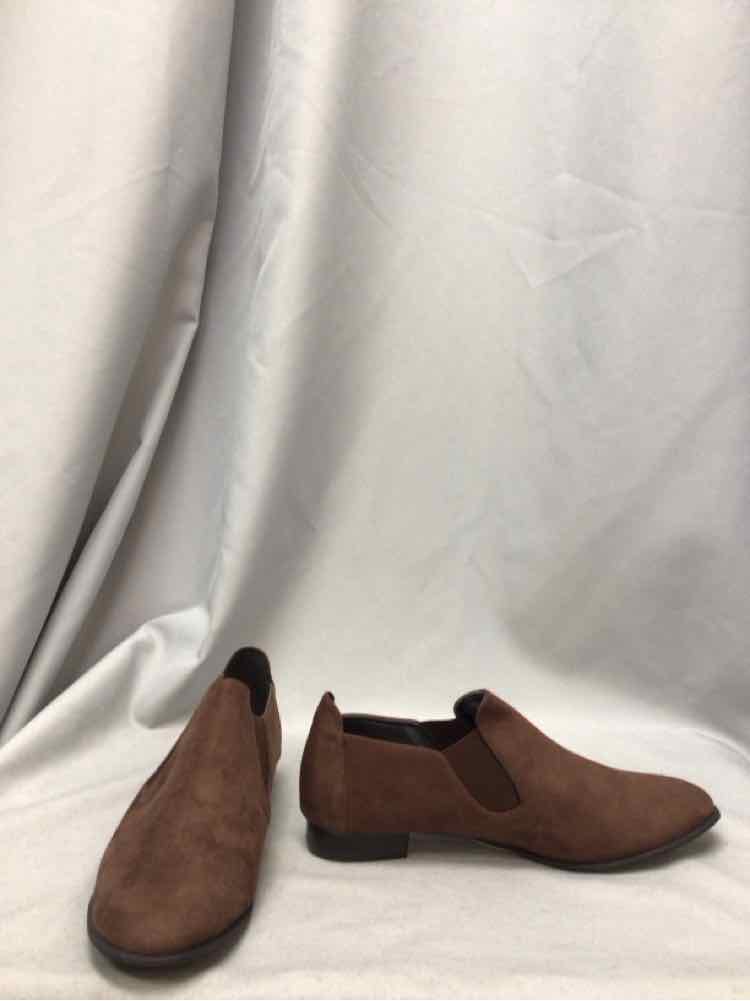 BELLINI SIZE 12 W Ladies SHOES