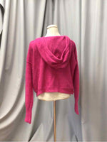 FREE PEOPLE SIZE SMALL Ladies TOP