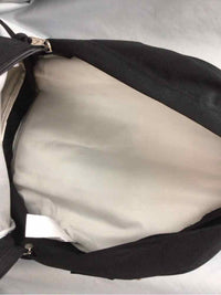 JANSPORT Men's ACCESSORIES