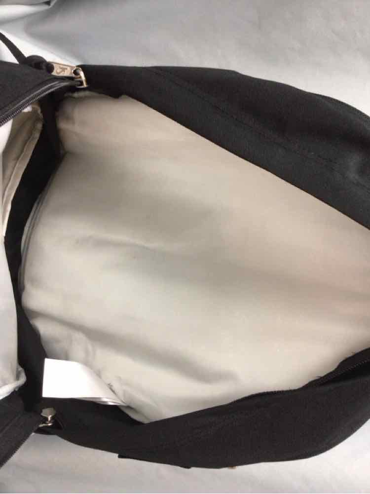 JANSPORT Men's ACCESSORIES