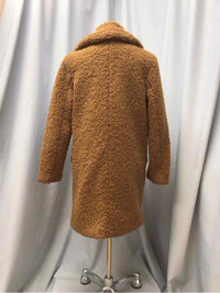 VIGOSS SIZE SMALL Ladies JACKET