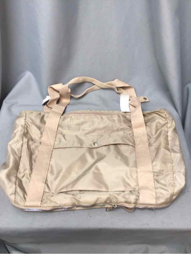 Ladies BAG
