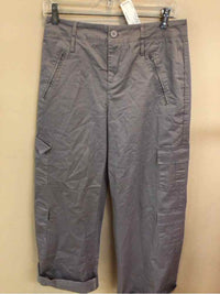 EDIKTED SIZE SMALL Ladies PANTS