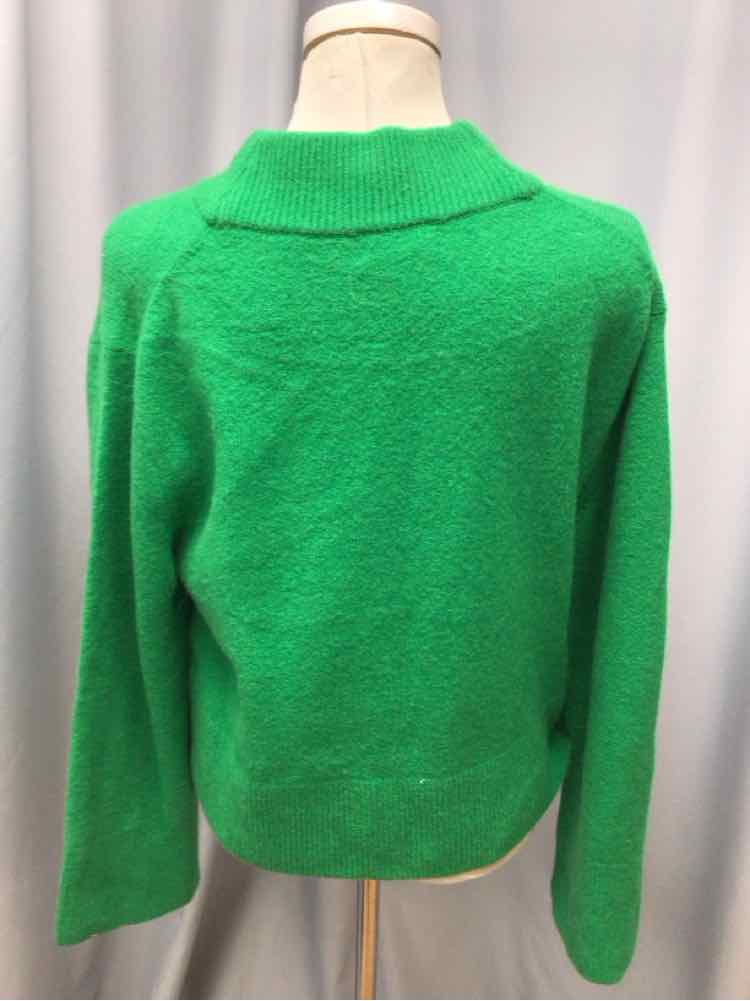 J CREW SIZE SMALL Ladies TOP