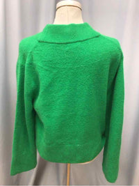 J CREW SIZE SMALL Ladies TOP