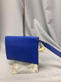 STELLA & DOT Ladies BAG