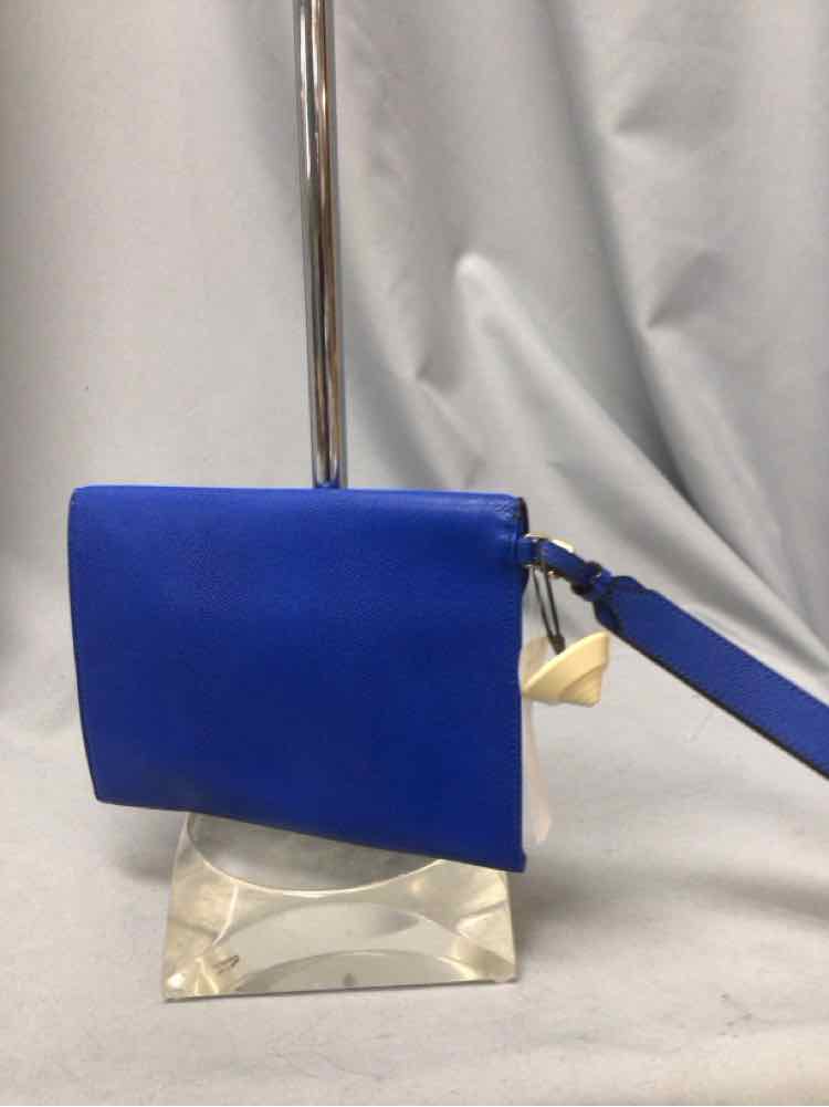 STELLA & DOT Ladies BAG