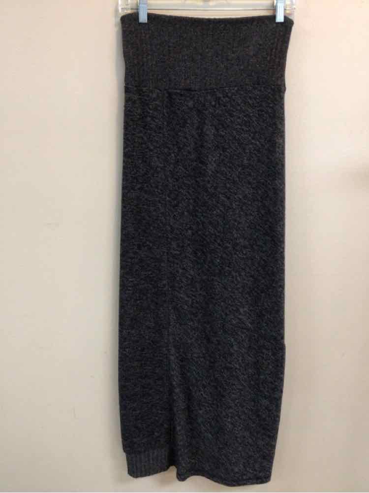 GERSHONB R A M SIZE SMALL Ladies SKIRT