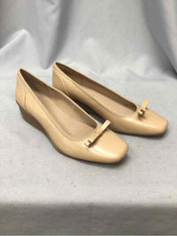 ANNE KLEIN SIZE 10 Ladies SHOES