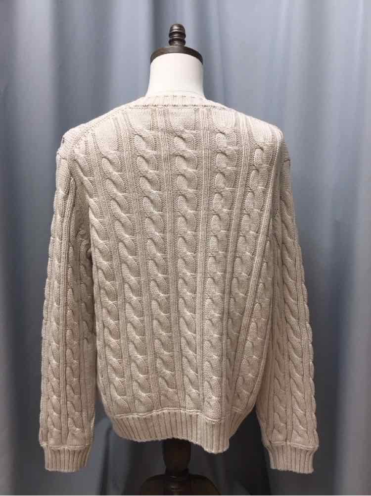 SIZE XX LARGE J CREW Men's SHIRTS