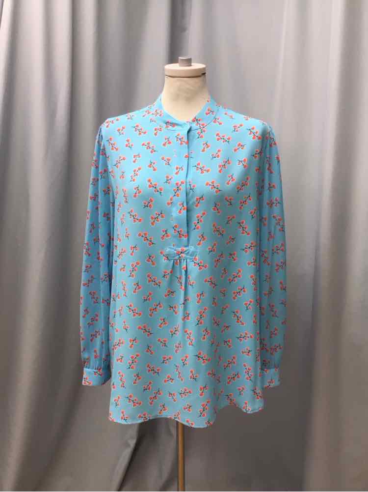 ANNE KLEIN SIZE X LARGE Ladies BLOUSE