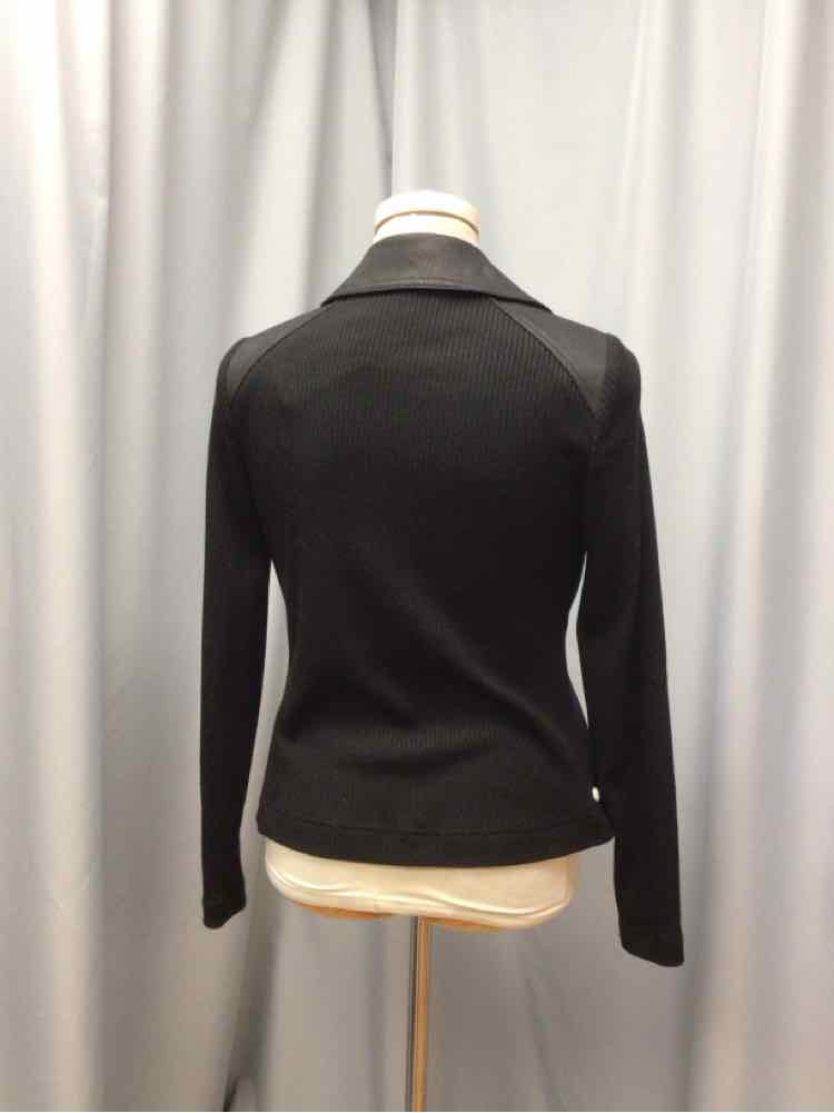 CHARLIE B SIZE XSMALL Ladies JACKET