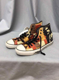 SIZE 12 CONVERSE Men's SHOES