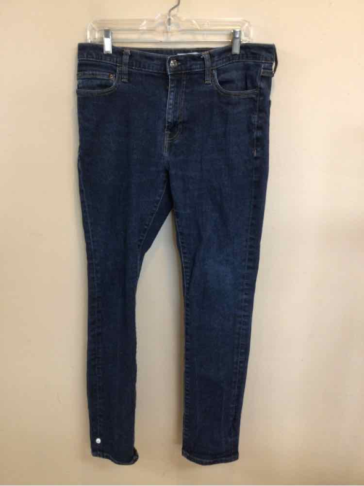 SIZE 33 GOODTHREADS Men's PANTS