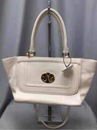 EMMA FOX Ladies BAG