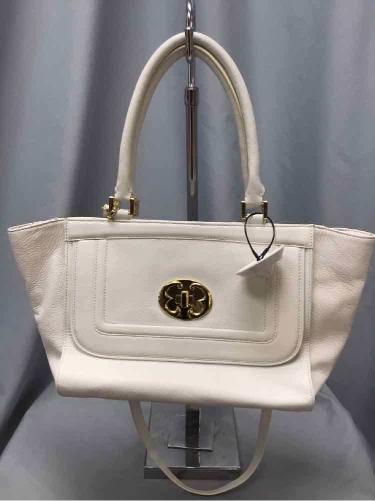 EMMA FOX Ladies BAG