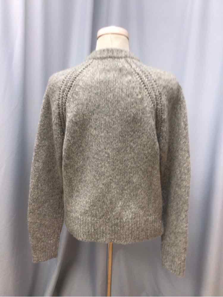 J CREW SIZE LARGE Ladies TOP
