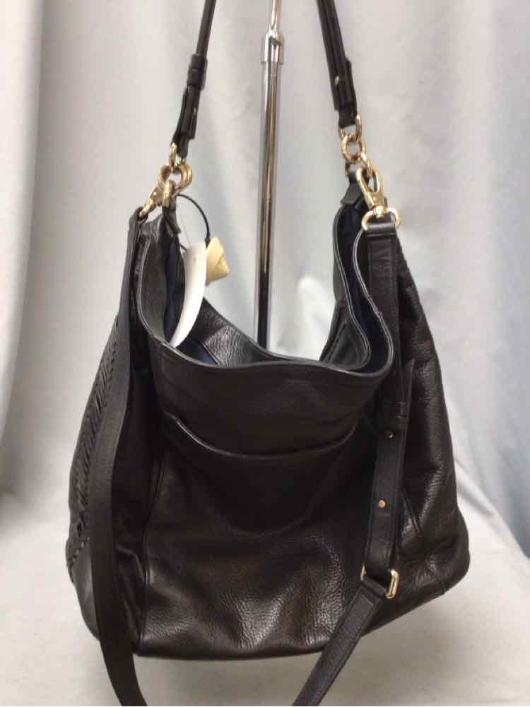 COLE HAAN Ladies BAG