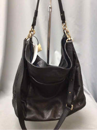 COLE HAAN Ladies BAG
