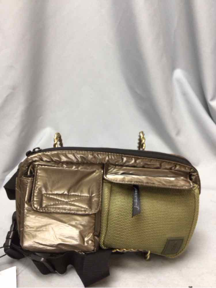 FREE PEOPLE Ladies BAG