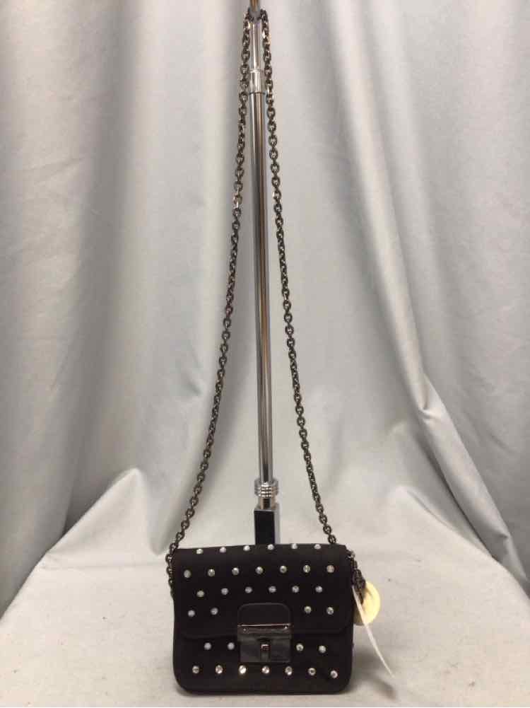 BETSEY JOHNSON Ladies BAG