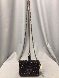 BETSEY JOHNSON Ladies BAG