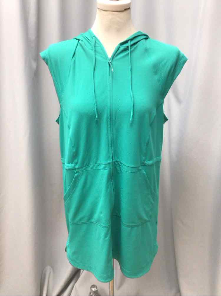 TITLE NINE SIZE MEDIUM Ladies EXERCISE