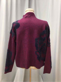 1 STATE SIZE X LARGE Ladies TOP